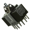 Rocker Switches - M2047TXW13-ND - DigiKey