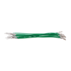 Cable Assemblies - Jumper Wires, Pre-Crimped Leads - 3345 - Acme Chip Technology Co., Limited