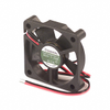 DC Brushless Fans (BLDC) - 259-1258-ND - DigiKey