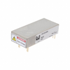 Power Supplies - Board Mount - DC DC Converters -- 1/4A12-N4-M - Image