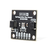 Expansion Boards, Daughter Cards - 1568-16677-ND - DigiKey