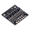 Development Boards, Kits, Programmers - Evaluation Boards - Sensor Evaluation Boards - 4205 - Acme Chip Technology Co., Limited