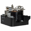 Relays - Power Relays, Over 2 Amps - PRD-5AY0-120 - Shenzhen Shengyu Electronics Technology Limited