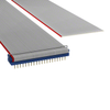 Rectangular Cable Assemblies - C2RXS-4018G-ND - DigiKey