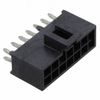Headers, Male Pins - WM15066-ND - DigiKey