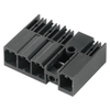 Headers, Plugs and Sockets - 1048690000-ND - DigiKey