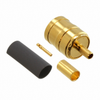 Coaxial Connector (RF) Assemblies - ACX1982-ND - DigiKey