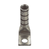 Lugs - 298-22023-ND - DigiKey