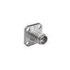 Coaxial Connector (RF) Assemblies - 708-RF292A4JCCC-ND - DigiKey