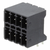 Headers, Plugs and Sockets - 277-6883-ND - DigiKey