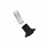 Light Pipes - 492-LPV4-0550D-W305-ND - DigiKey