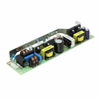 AC DC Converters - 1776-2355-ND - DigiKey