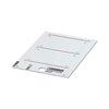 Labels, Stickers, Decals - Blank - 277-12634-ND - DigiKey
