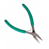 Pliers - 232-1028-ND - DigiKey