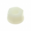 Nuts - RPC8735-ND - DigiKey
