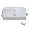 RF Amplifiers - 5328-FMAM5070-ND - DigiKey
