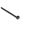 Cable Ties and Zip Ties - 1436-111-05496-ND - DigiKey