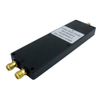 RF Power Dividers/Splitters - 5328-MP8455-2-ND - DigiKey