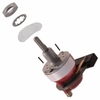 Rotary Switches - GH7331-ND - DigiKey