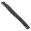 Accessories - A117044-ND - DigiKey