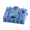 Rectangular Connector Housings - A116688-ND - DigiKey