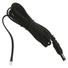 Barrel Power Cables - 839-053-0489R-ND - DigiKey