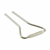 Soldering, Desoldering, Rework Products - RCT-ND - DigiKey