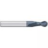 Ball End Mill -- TU-136904 - Image