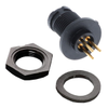 Circular Connector Assemblies - 468-W17292-3PG-P-300-ND - DigiKey