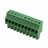 Headers, Plugs and Sockets - ED2883-ND - DigiKey
