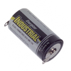 Batteries Non-Rechargeable (Primary) -- N106T-ND - Image