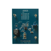 DC/DC & AC/DC (Off-Line) SMPS Evaluation Boards - AP64351SP-EVMDI-ND - DigiKey
