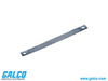 ERCO Ground Straps - 554326 - Galco Industrial Electronics