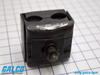 ILSC Split Bolts - IPC-750-500 - Galco Industrial Electronics