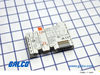 WAGO Input Modules - 753-430 - Galco Industrial Electronics