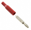Jacks, Plugs - 501-1368-ND - DigiKey