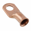 Ring Connectors - WM7374-ND - DigiKey