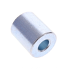 Board Spacers, Standoffs - 1772-3061-ND - DigiKey