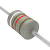 Through Hole Resistors - LR2F9K1-ND - DigiKey