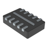 Voltage Regulators - DC DC Switching Regulators - 505-LT8604IDDBM#TRMPBFTR-ND - DigiKey