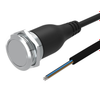 Pushbutton Switches - 1948-82-6655.2000-ND - DigiKey