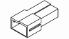 Headers & Wire Housings - 626065 - Powell Electronics, Inc.