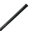 Wire & Cable Management - 170-03036 - Powell Electronics, Inc.