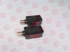Photoelectric - 93626522 - Radwell International