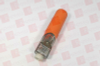 Photoelectric - 37005773 - Radwell International