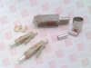Connector/Terminal/Pin - 97793918 - Radwell International