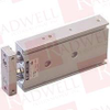 Pneumatic Cylinder - 1817459 - Radwell International