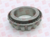 Bearing - 42039755 - Radwell International
