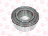 Bearing - 80615114 - Radwell International