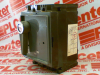 Molded Case Circuit Breaker - 43624056 - Radwell International